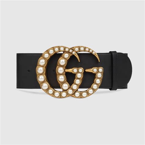 gucci belt 1.5 women|gucci belt 90cm size.